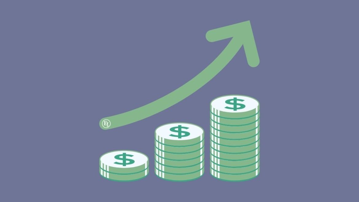 How to Grow Your Estimation Business with Tips and Tricks from a Pro