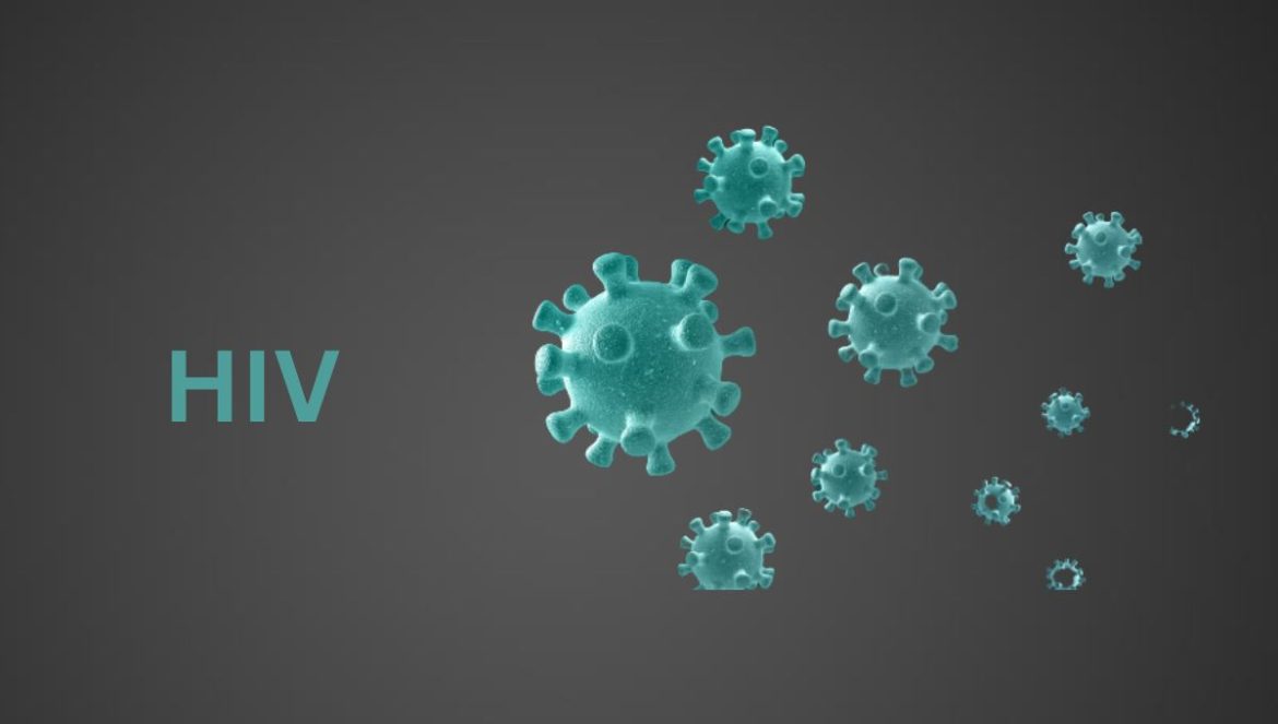 hiv