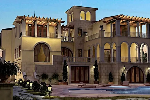 home-construction-in-lahore