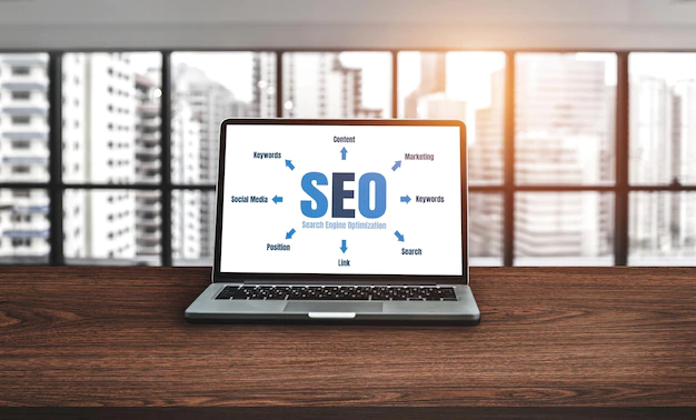 Roles And Importance Of SEO