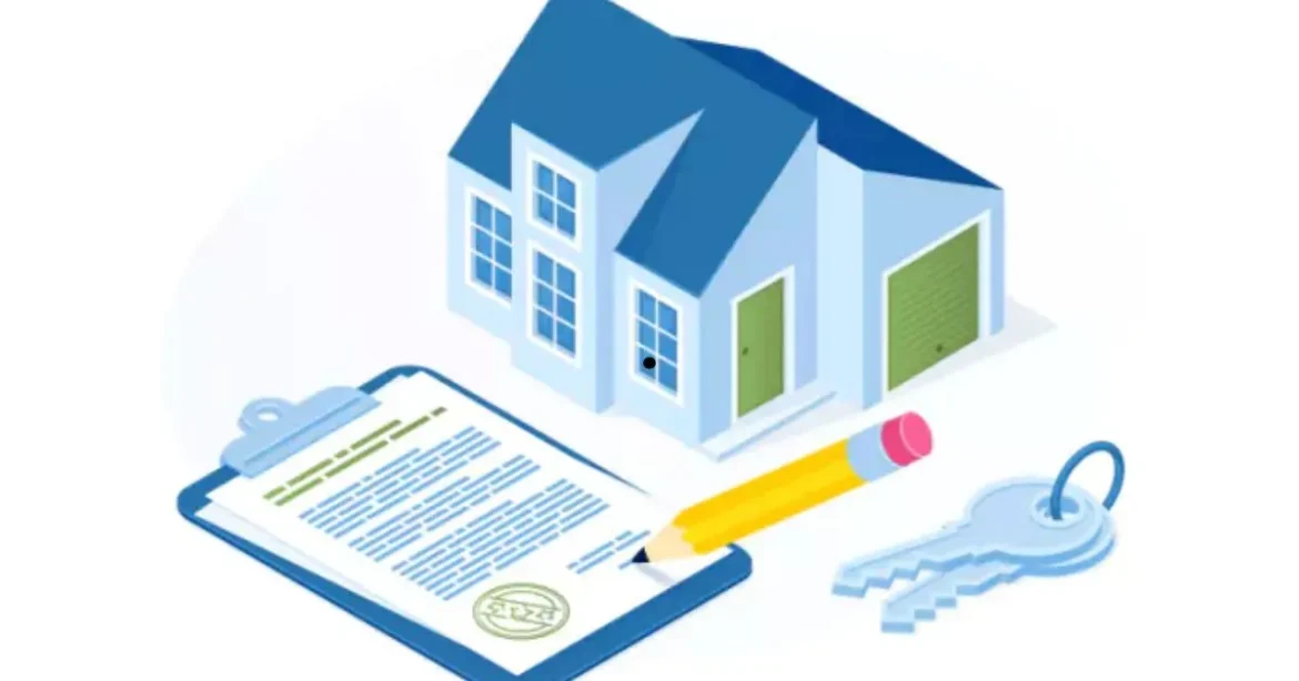 You can get paid a commission on each sale you refer to the real estate company by signing up as land affiliate marketing.