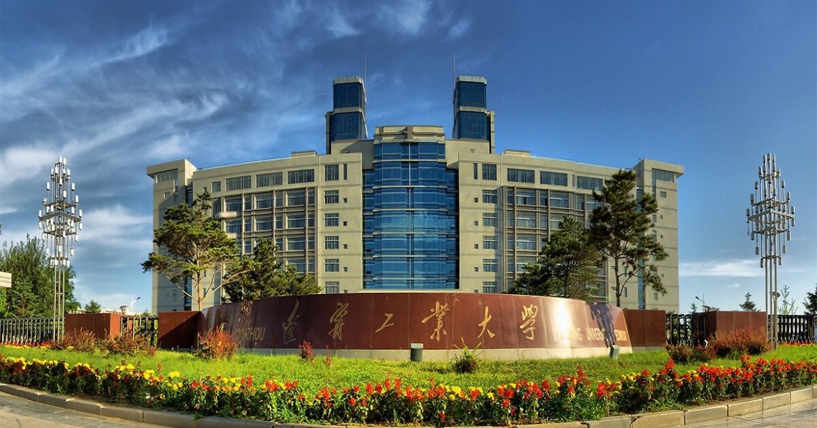 MBBS Admission Process in China