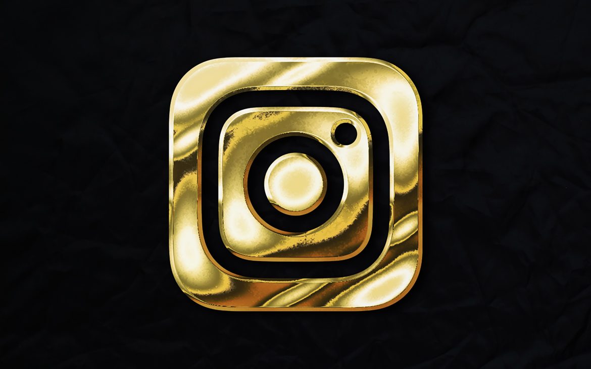 comprar seguidores tiktok