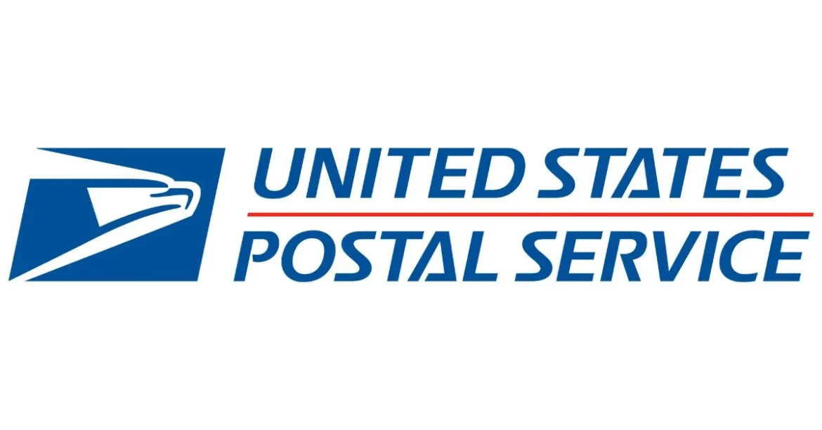 why you should ship your goods using the U.S. postal services