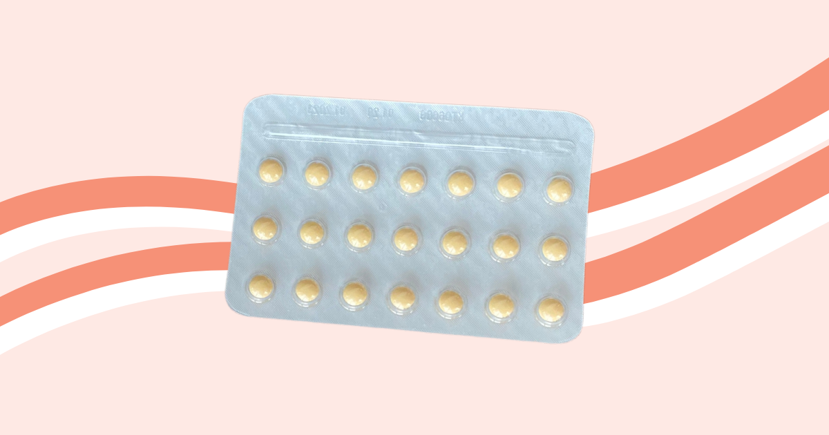 what-to-expect-when-you-stop-birth-control-pills-businesspara