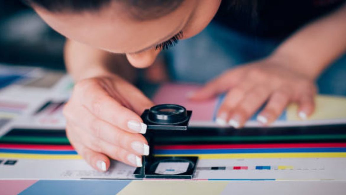 Everything you need to know about Vivid Ads