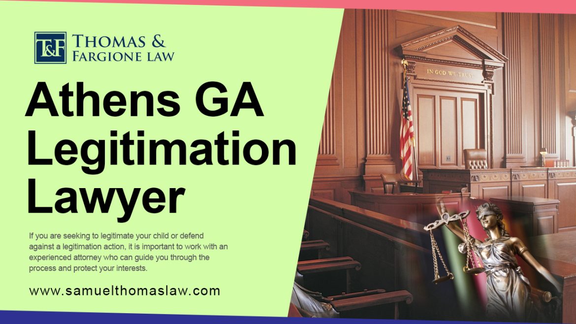 Your Guide to a Successful Adoption