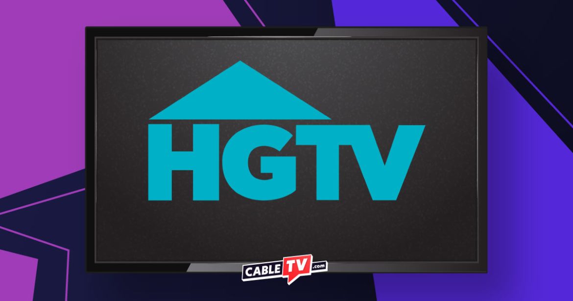 How to Link Your TV Provider to Watch HGTV Shows Online