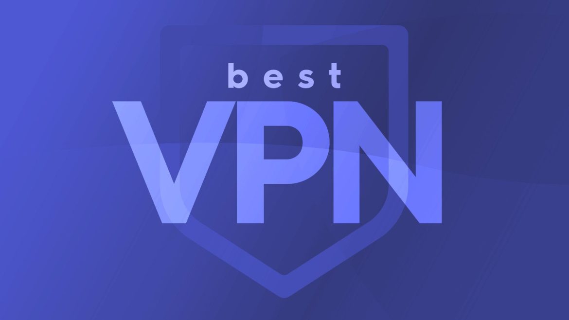White Label VPN