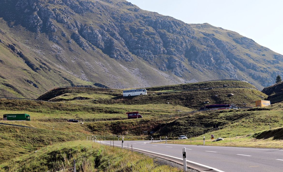 technologies involved,