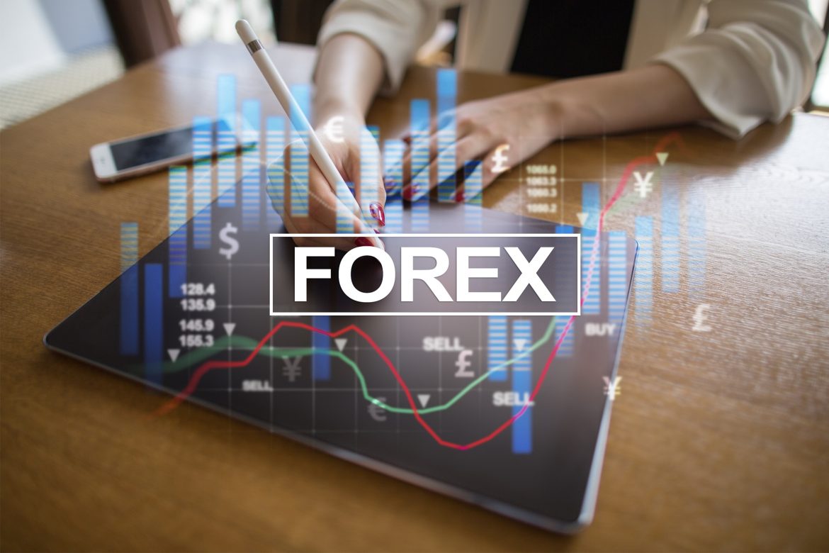 Best Forex Course