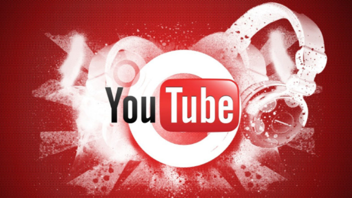 Ensuring YouTube's Terms