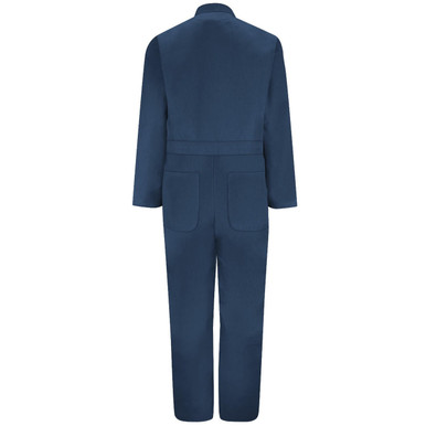 Top 5 Reasons Why You Need Coveralls in Your Work Wardrobe - BusinessPara