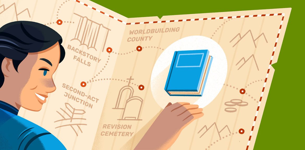 Affordable ghostwriting services