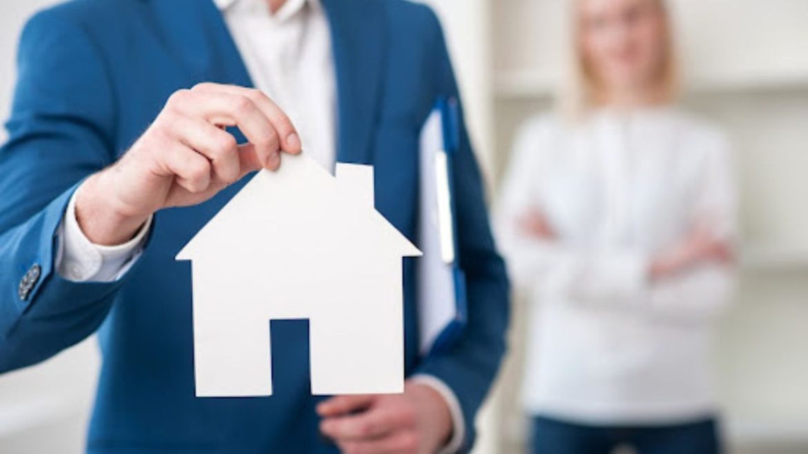 Choosing the Right Belize Real Estate Agent Key Considerations