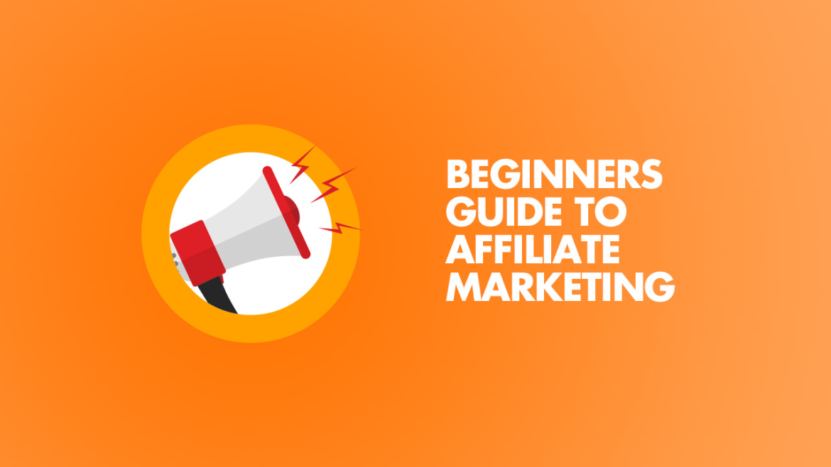 What is Affiliate Marketing, and How Does It Work?