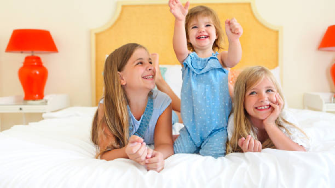 5 Tips When Buying a Bed