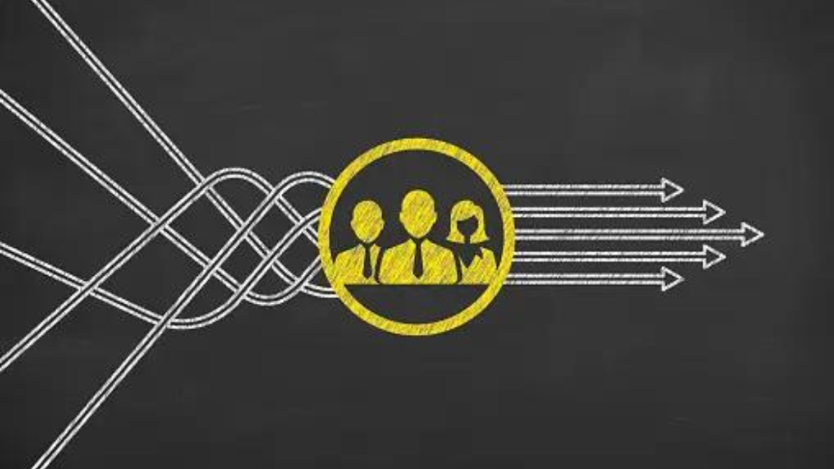 Case Management and Social Work Processes