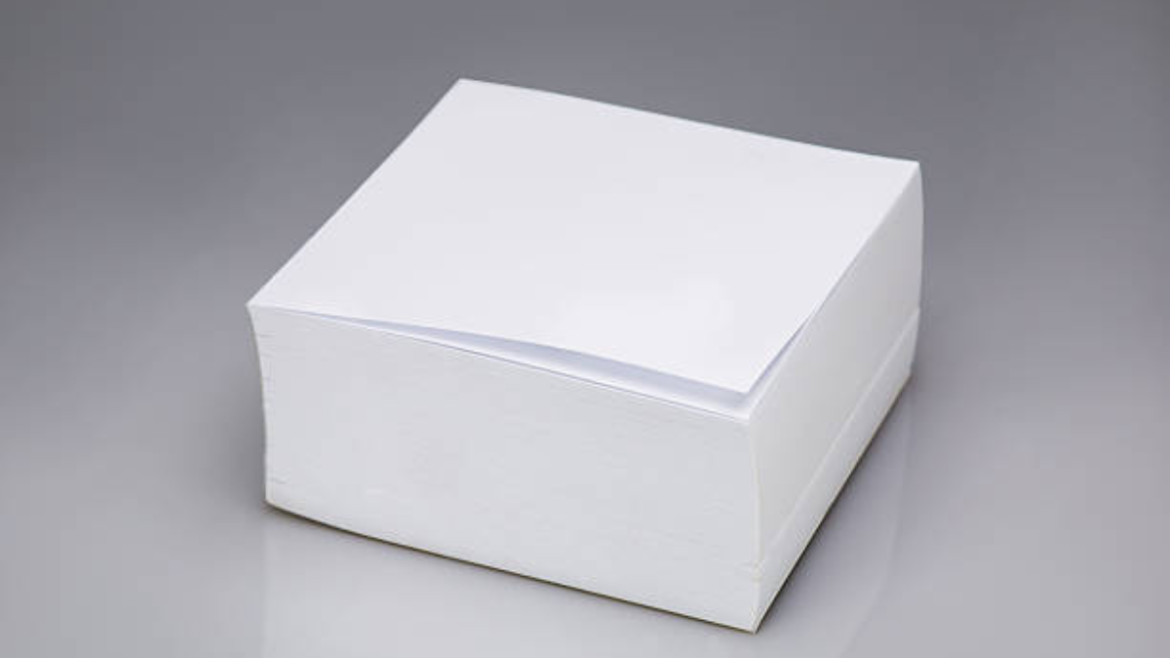 Why White Literature Mailers Are the Perfect Choice for Premium Branding