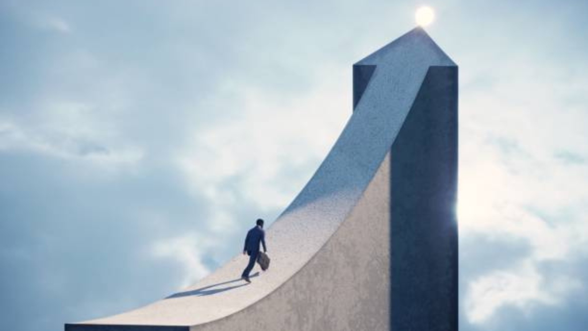 SEO Exeter Harnessing the City’s Growth for Business Success