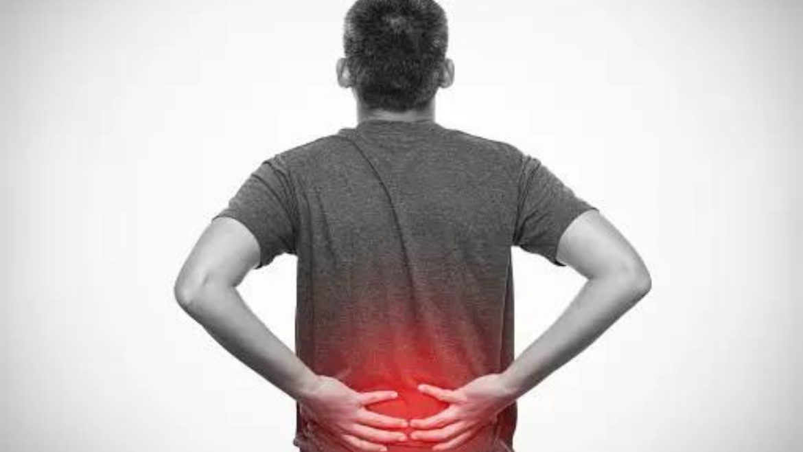 Tips for Managing Your Back Pain with Physiotherapy