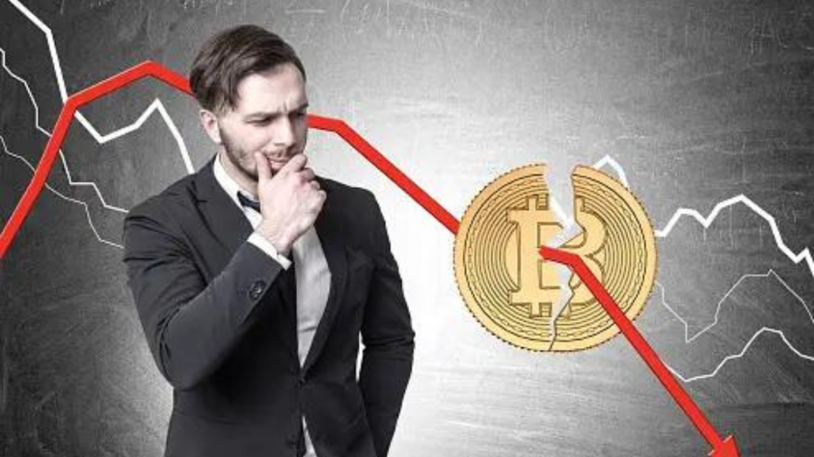 Bitcoin's Impact on Developing Economies Empowering the Unbanked