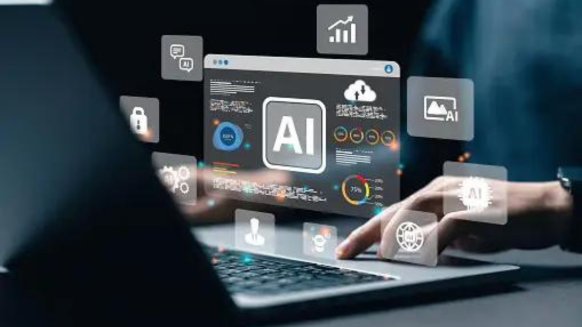 How AI Consulting Can Drive Innovation in Your Company