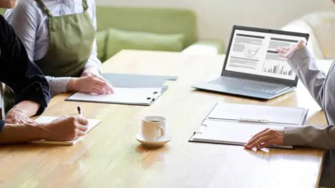 How Hiring A Digital Marketing Agency Can Help Your Business