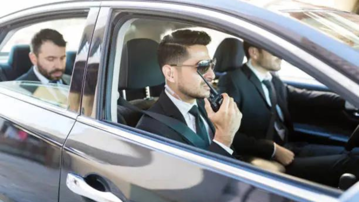 Private Transport from Singapore to Desaru with SgMyLimoTaxi