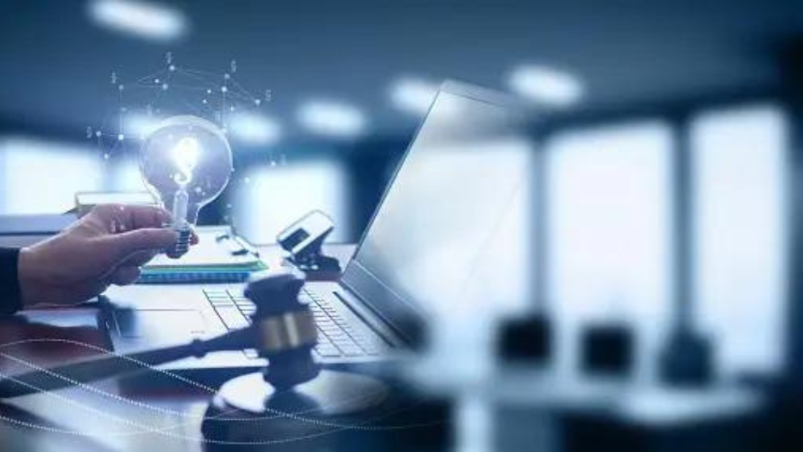 The Vital Role of Legal Aid in Armadale