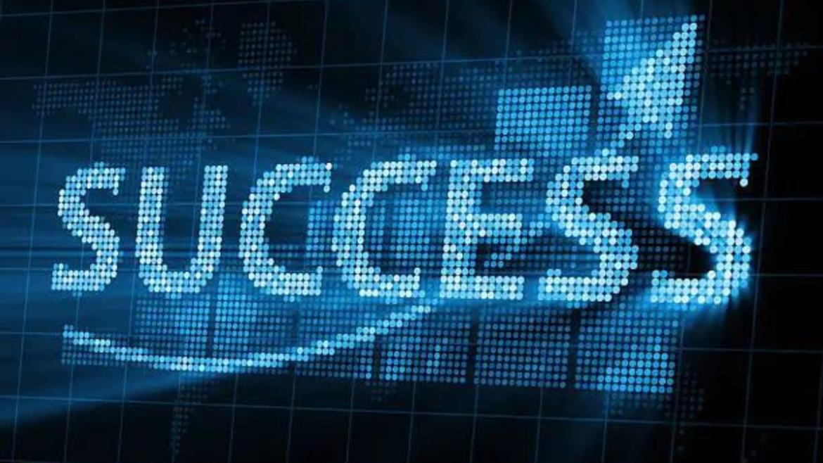 Unlocking Product-Led Growth with Reprised Your Go-To Platform for Interactive Demos