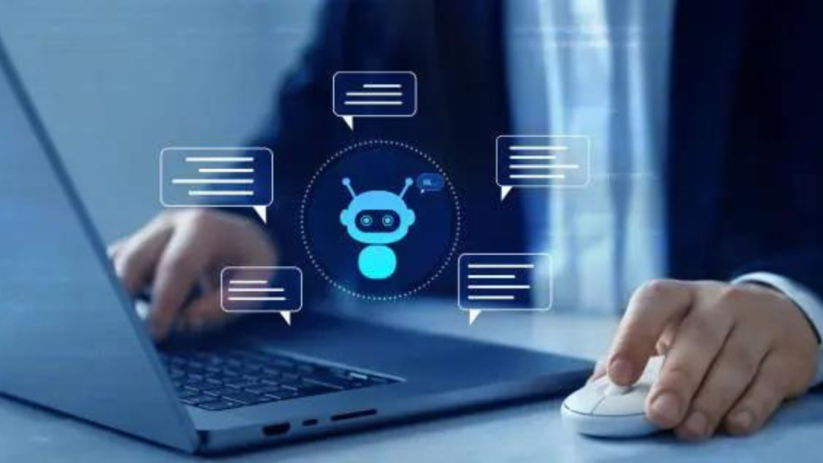 Unlock Seamless Communication with Duzo AI Translator Bridging Language Barriers Effortlessly