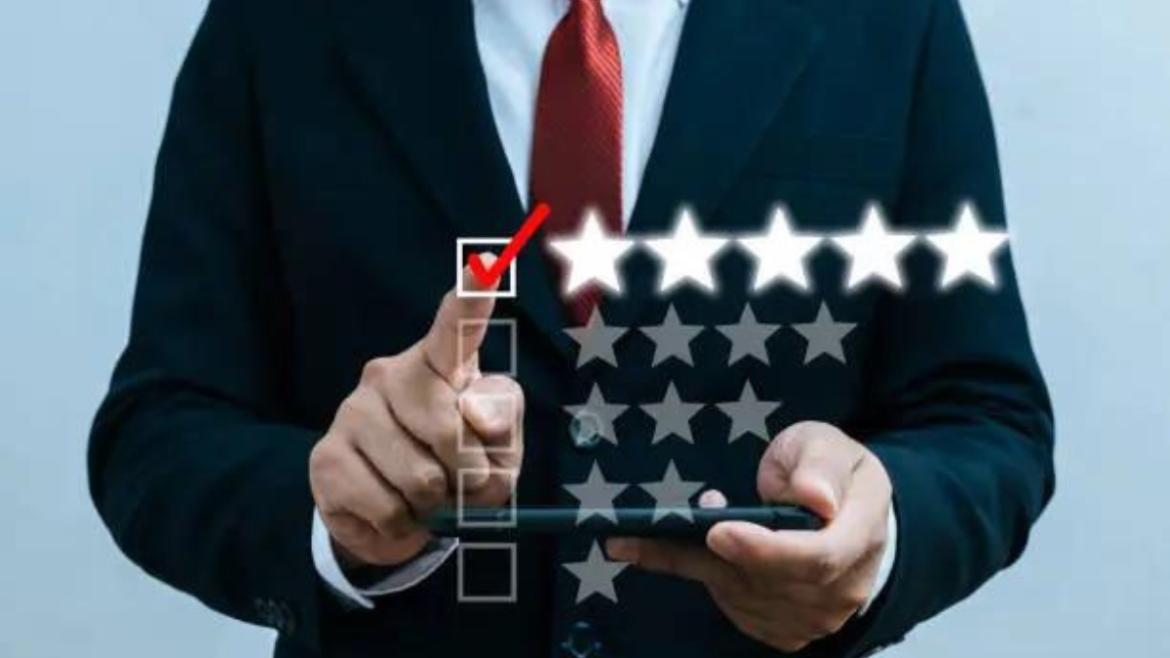 What Makes a Strong PR Application