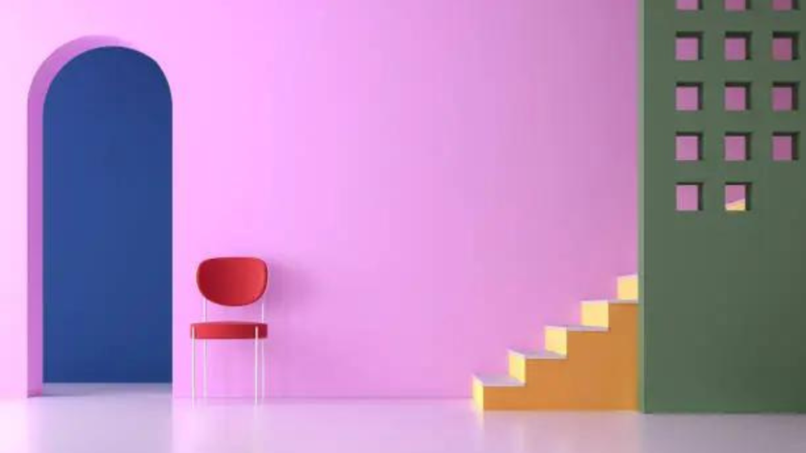 Top Interior Paint Colors for Athens, AL Homes in 2024