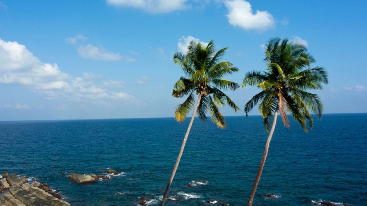 Andaman Tour Packages