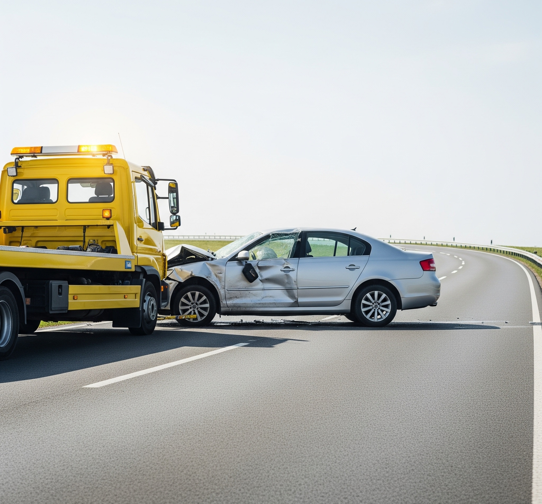 Get Cash for Unwanted Cars in Perth – Hassle-Free Process Get Cash for Unwanted Cars in Perth – Hassle-Free Process